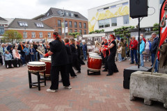 Bevrijdingsfestival Zundert 2025
