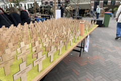 Bevrijdingsfestival Zundert 2025