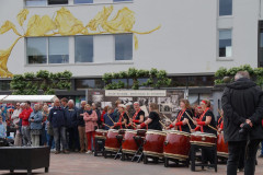 Bevrijdingsfestival Zundert 2025