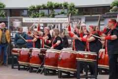 Bevrijdingsfestival Zundert 2025