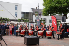 Bevrijdingsfestival Zundert 2025