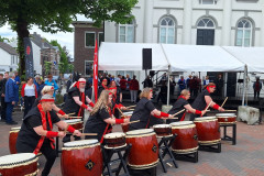 Bevrijdingsfestival Zundert 2025