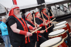 Bevrijdingsfestival Zundert 2025