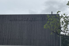 Cultuurfestival Galder