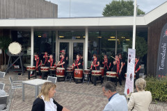 Cultuurfestival Galder