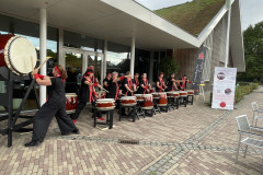 Cultuurfestival Galder