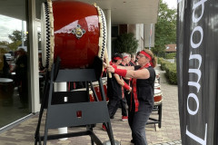 Cultuurfestival Galder