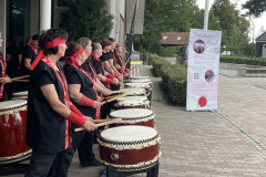 Cultuurfestival Galder