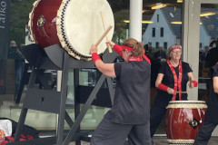 Cultuurfestival Galder