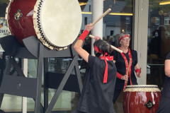 Cultuurfestival Galder