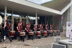 Cultuurfestival Galder