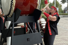 Cultuurfestival Galder