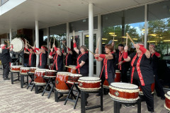 Cultuurfestival Galder