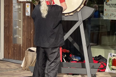 Cultuurfestival Galder