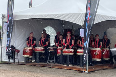 Koi en Bonsai Show 2025