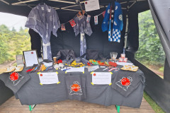 Koi en Bonsai Show 2025