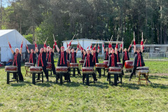 Kunst & Meer op de Santspuy