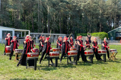 Kunst & Meer op de Santspuy