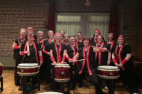 Vrouwenclub Klein Zundert