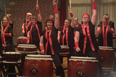 Vrouwenclub Klein Zundert
